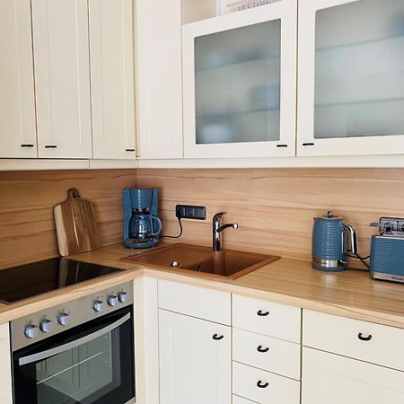 Ferien Am Strand, Urlaub An Der Ostsee Ferienwohnung Am Strand In Der Naehe Der Schlei, Umgebung Von Kappeln U Damp Brodersby-Goltoft Esterno foto