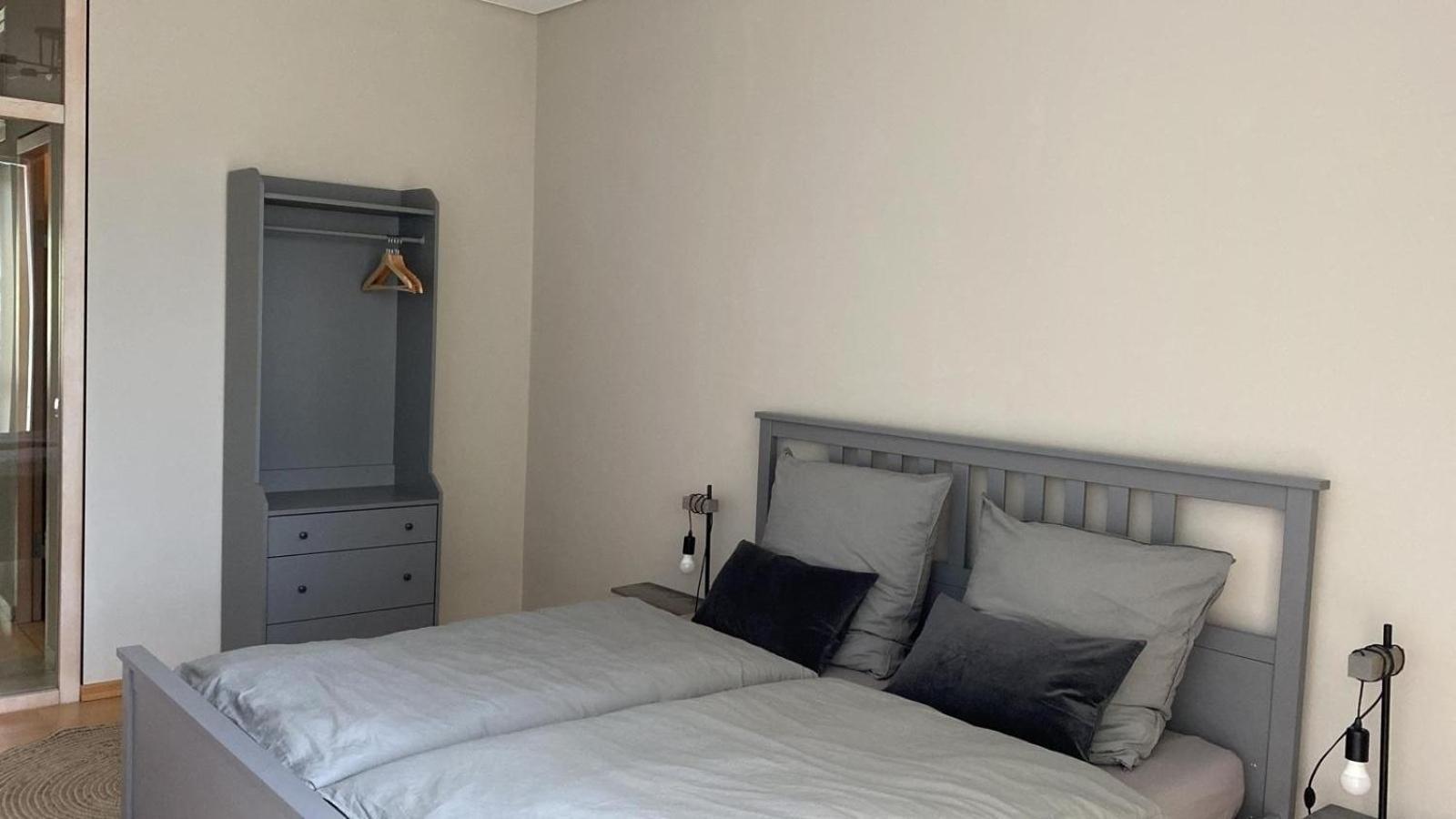 Ferien Am Strand, Urlaub An Der Ostsee Ferienwohnung Am Strand In Der Naehe Der Schlei, Umgebung Von Kappeln U Damp Brodersby-Goltoft Esterno foto