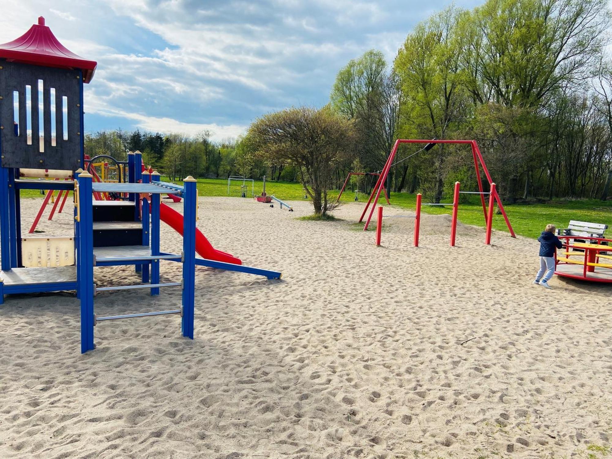 Ferien Am Strand, Urlaub An Der Ostsee Ferienwohnung Am Strand In Der Naehe Der Schlei, Umgebung Von Kappeln U Damp Brodersby-Goltoft Esterno foto
